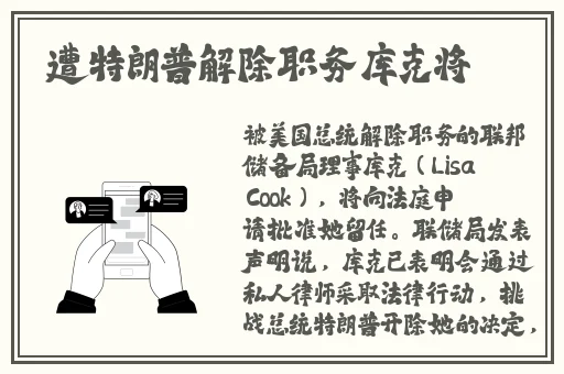 呦vodafonewifi高清