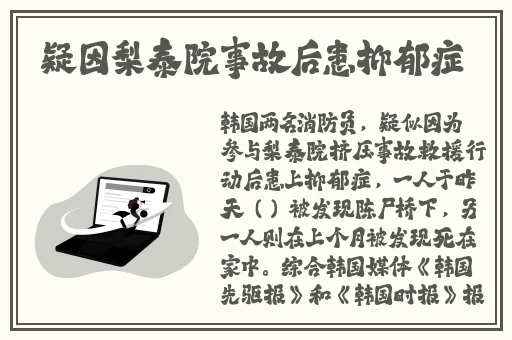 ceKc高清BN凸e0
